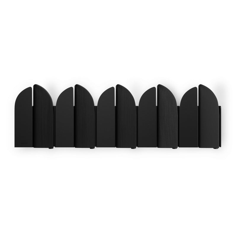 Saloon Wall Hook - image 5
