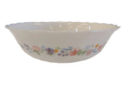Luminarc – Victoria Bowl – 16 cm – product view