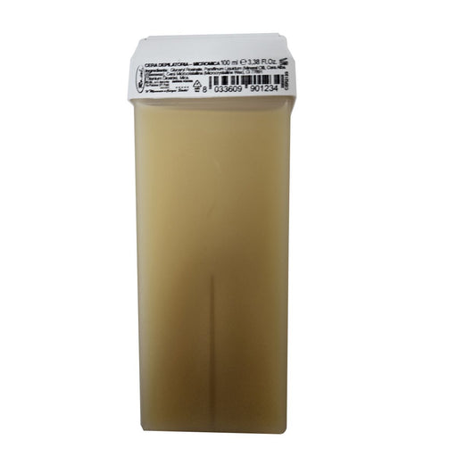 Ro.ial - Micromica Wax Cartridge 100 ml Beauty & Personal Care