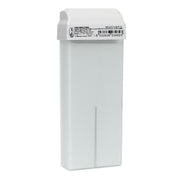 Ro.ial Wax Cartridge 100 ml Beauty & Personal Care Aquaria