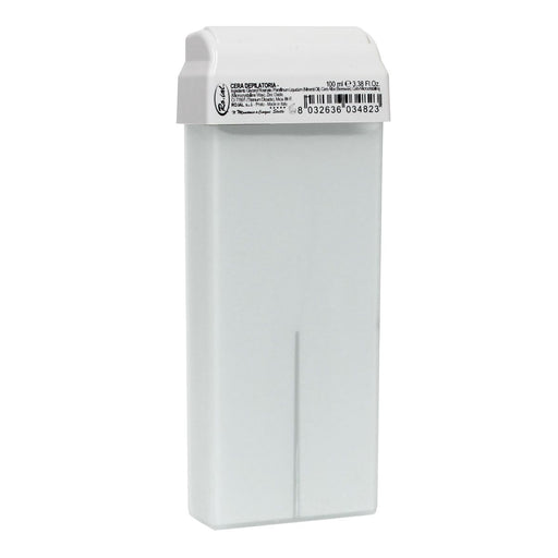 Ro.ial Wax Cartridge 100 ml Beauty & Personal Care Aquaria