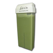 Ro.ial Wax Cartridge 100 ml Beauty & Personal Care Australian Green Tea