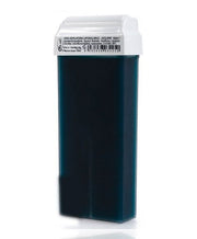 Ro.ial Wax Cartridge 100 ml Beauty & Personal Care Azulen