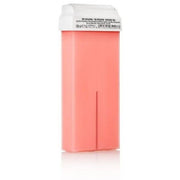 Ro.ial Wax Cartridge 100 ml Beauty & Personal Care Default option