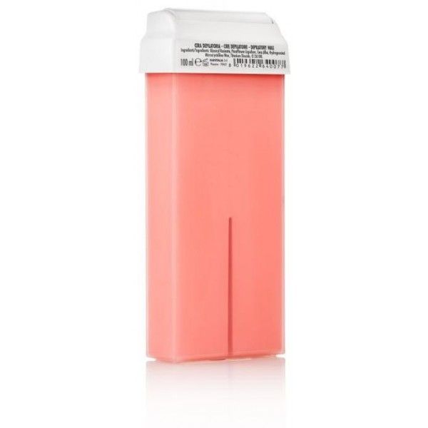 Ro.ial Wax Cartridge 100 ml Beauty & Personal Care Default option