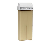 Ro.ial Wax Cartridge 100 ml Beauty & Personal Care White