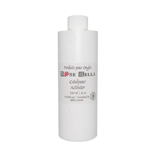 Rose Bella - Catalyseur Refill 8 Oz Beauty & Personal Care