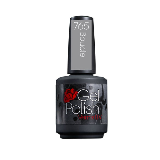 Rose Bella - Gel Polish 765 BOUCLE 0.5 OZ+ Beauty & Personal Care