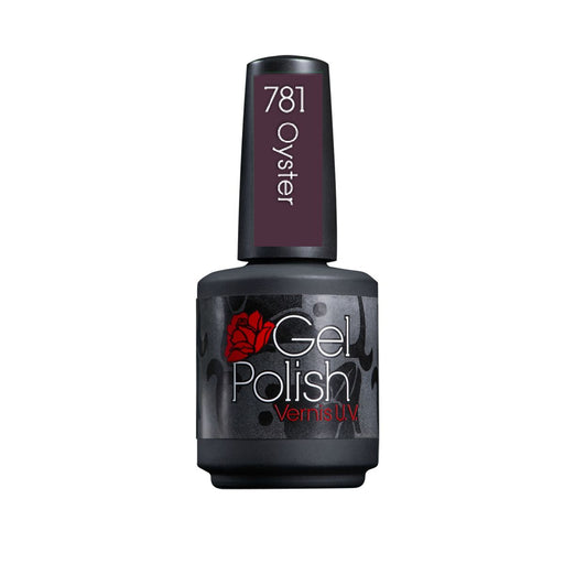 Rose Bella - Gel Polish 781 OYSTER 0.5 OZ Beauty & Personal Care