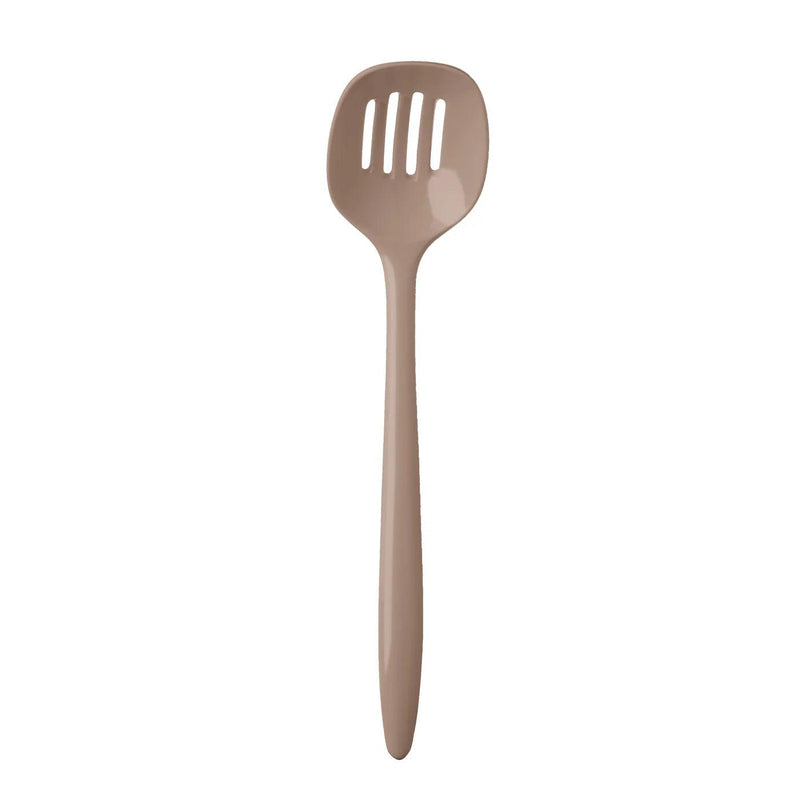 Rosti - Slotted Spoon 30 cm / 12" Melamine Home & Kitchen Hummus