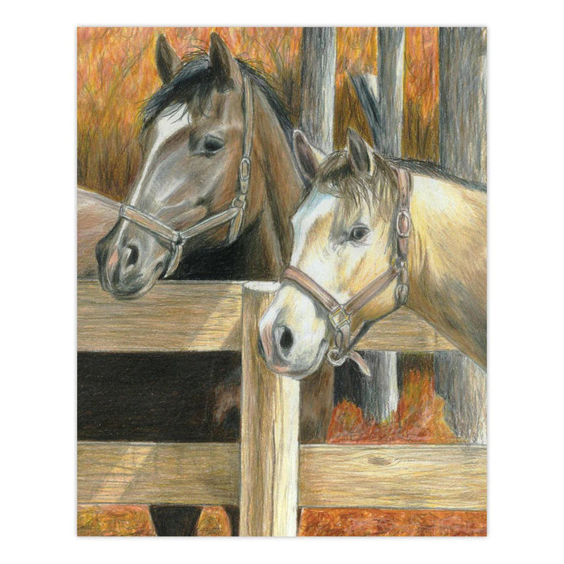ROYAL - CPN Buck's Pal Arts & Entertainment