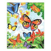 ROYAL - CPN Butterflies Arts & Entertainment