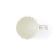 Royal Worcester - Wrendale DESIGNS 11 oz Ceramic Mug Home & Kitchen Rosie (Rabbit)