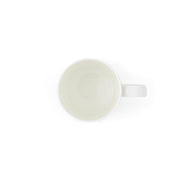 Royal Worcester - Wrendale DESIGNS 14 oz Ceramic Mug Home & Kitchen Lofty