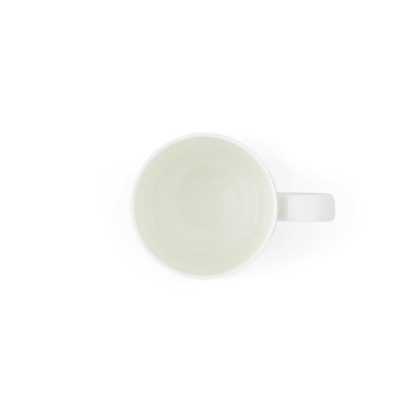 Royal Worcester - Wrendale DESIGNS 14 oz Ceramic Mug Home & Kitchen Lofty