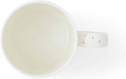 Royal Worcester - Wrendale DESIGNS 14 oz Ceramic Mug Home & Kitchen What A Hoot