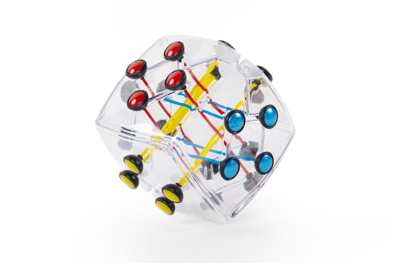 RECENT TOYS - BRAINSTRING ORIGINAL