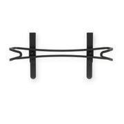 Squire Multi-Use Paper Towel Holder - image 6