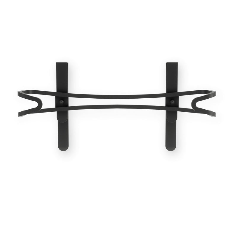 Squire Multi-Use Paper Towel Holder - image 6