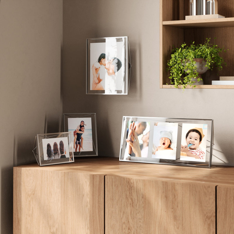Prisma Picture Frame - image 9