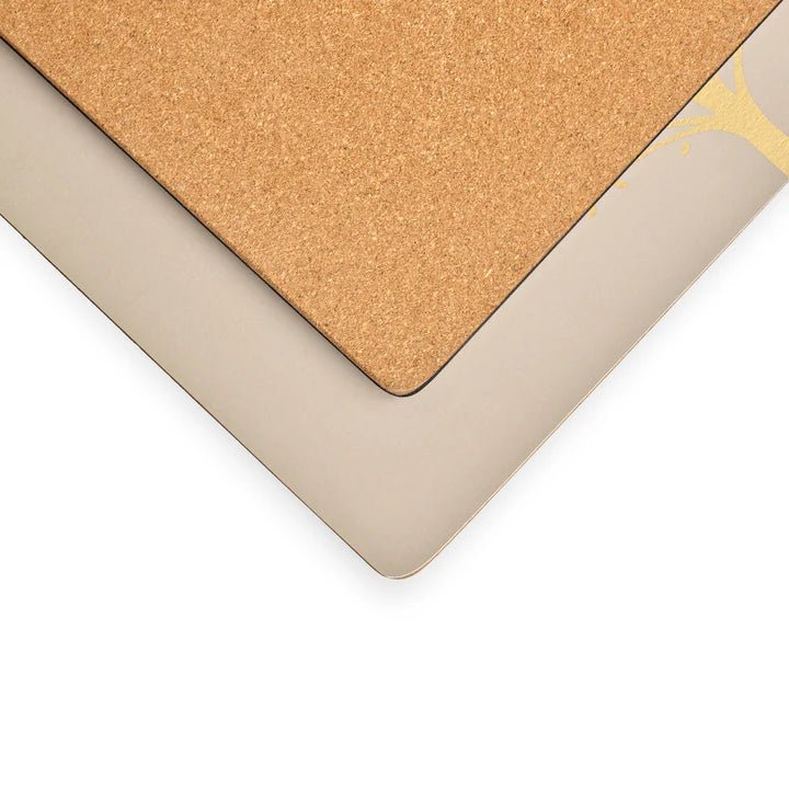 Sara Miller - Chelsea - Placemats (Set of 4) | 16 x 12 in / 41 x 30 cm Home & Kitchen