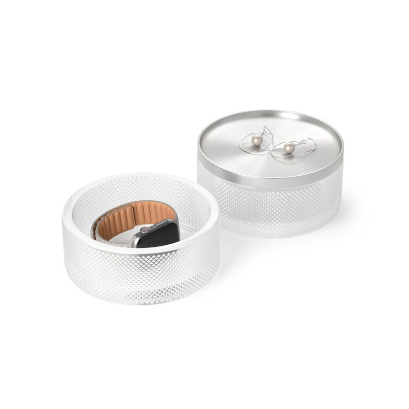UMBRA - Tesora Jewelry Box