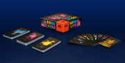 Schmidt Spiele - DODELIDO Toys & Games