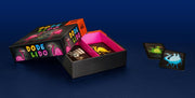 Schmidt Spiele - DODELIDO Toys & Games