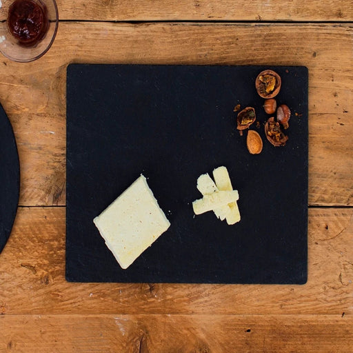 Selbrae House - Rectangular Cheeseboard Home & Kitchen