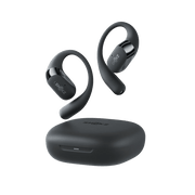 Shokz - OpenFit 2 Electronics Black