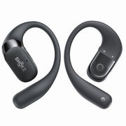 Shokz - OpenFit 2 Electronics Black