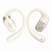 Shokz - OpenFit 2 Electronics Black