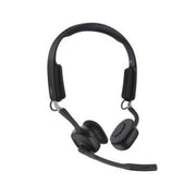 Shokz OpenMeet UC Electronics USB - C