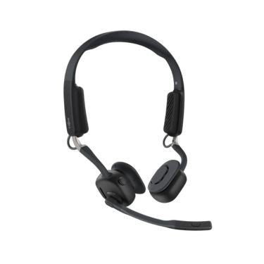 Shokz OpenMeet UC Electronics USB - C