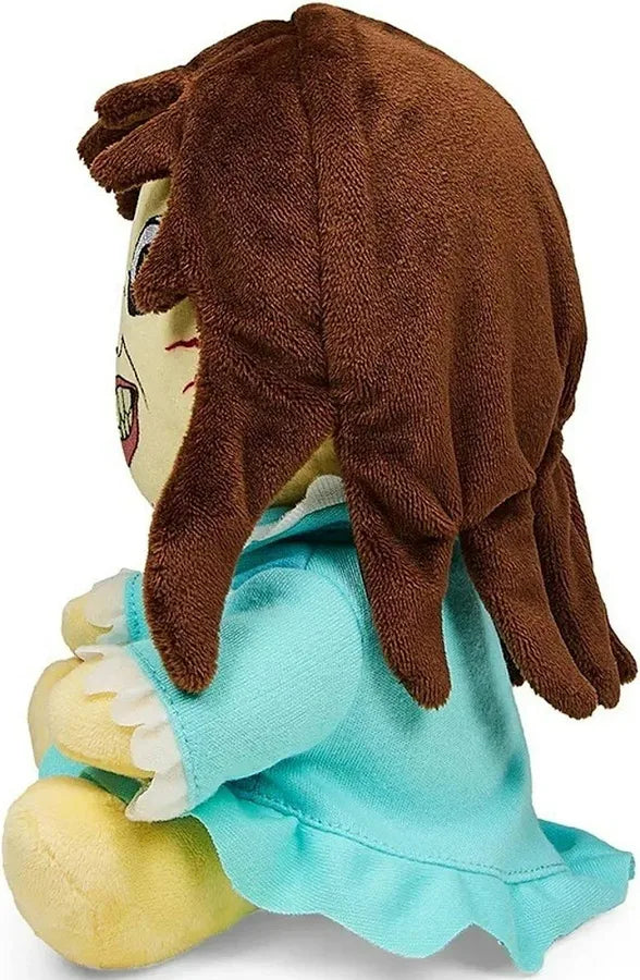Neca - Horror - The Exorcist - Megan - 7.5" Phunny Plush