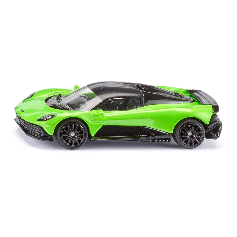 Siku - Aston Martin Valhalla