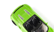 Siku - AUDI R8 SPYDER Games & Toys