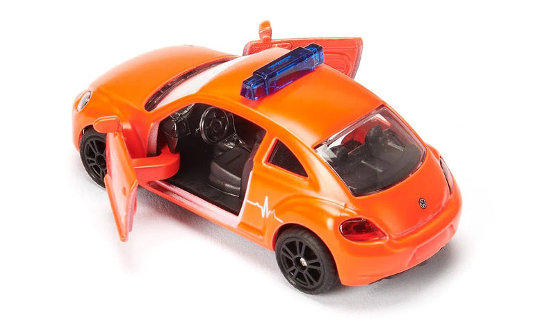 Siku - GIFT SET RESCUE Games & Toys