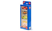 Siku - GIFT SET RESCUE Games & Toys