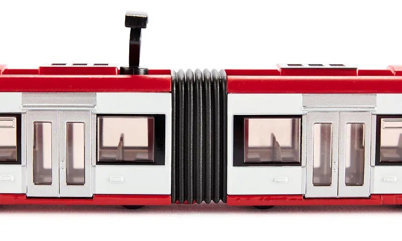 Siku - TRAM Games & Toys