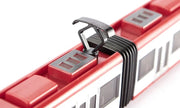 Siku - TRAM Games & Toys
