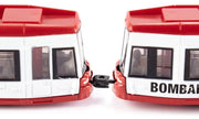 Siku - TRAM Games & Toys