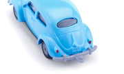 Siku - VW BEETLE Games & Toys
