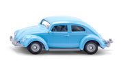 Siku - VW BEETLE Games & Toys