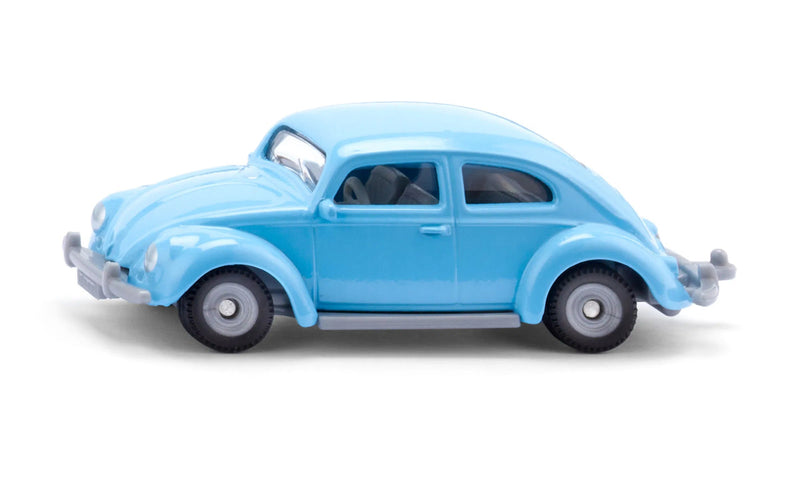 Siku - VW BEETLE Games & Toys