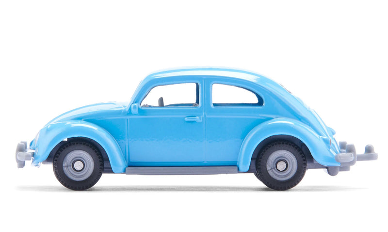 Siku - VW BEETLE Games & Toys