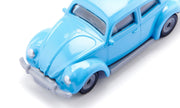 Siku - VW BEETLE Games & Toys