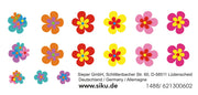 Siku - VW THE BEETLE PINK Games & Toys
