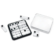 Smart Games - DICE DEDUCTION Games & Toys