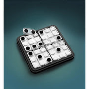 Smart Games - DICE DEDUCTION Games & Toys
